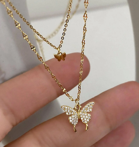 collares