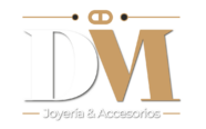 cropped cropped logo dm png 1.png