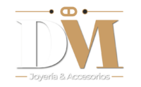 cropped cropped logo dm png.png