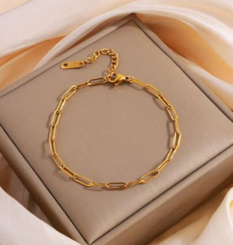 pulseras